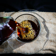 Load image into Gallery viewer, Cold Brew Coffee - Daybreak Blend - Busy Bee&#39;s Coffee
